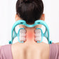 Strong and Healthy Neck Massager