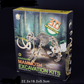 Dinosaur Educational Toys