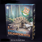 Dinosaur Educational Toys