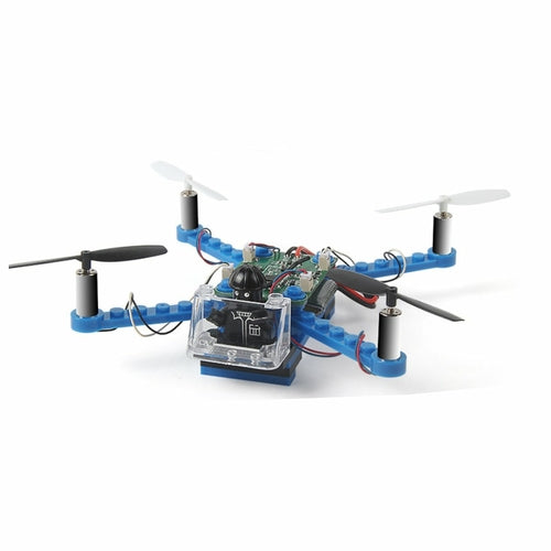 DIY Drone Building Kit