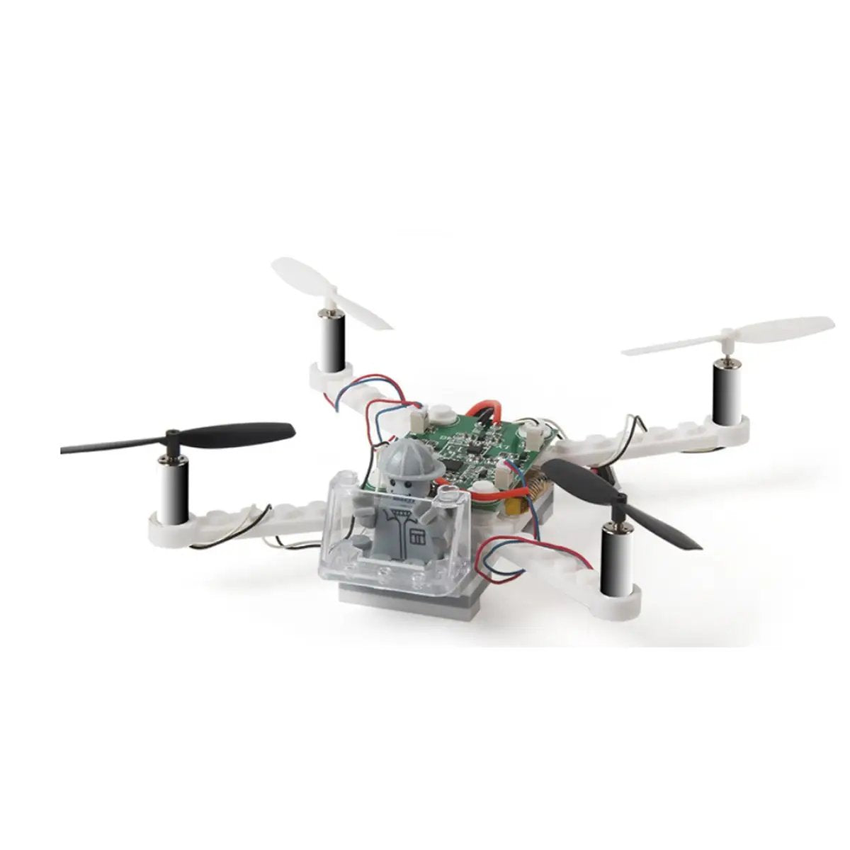 DIY Drone Building Kit