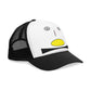 Apostol Cap