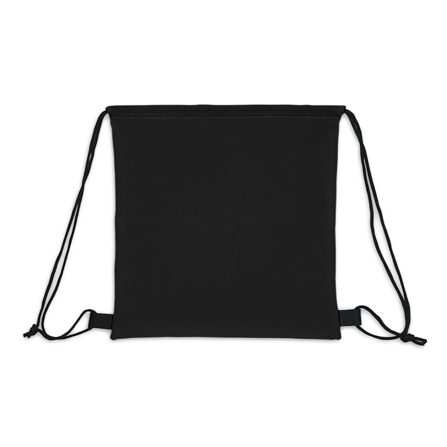 Business Blog Wharf Carry Bag