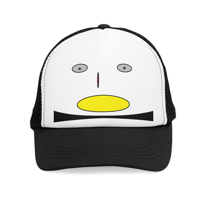 Apostol Cap