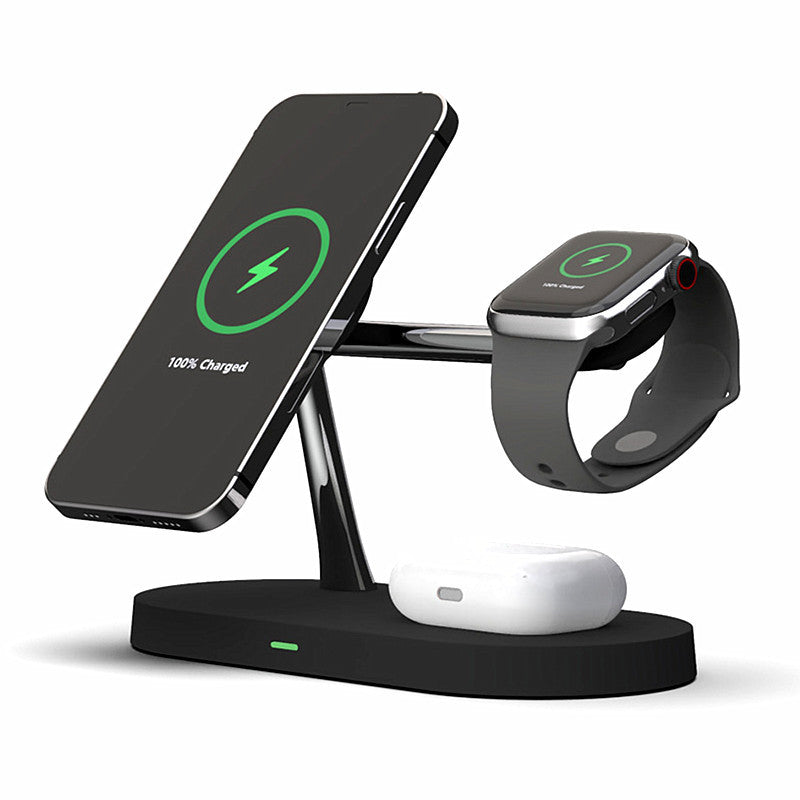 Wireless Holder Charger 15W