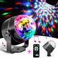 Party Projector