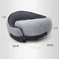 Ultimate Travel Pillow