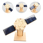 Space Satellite Solar Power Toy