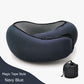 Ultimate Travel Pillow