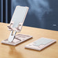 Mobile Phone Stand