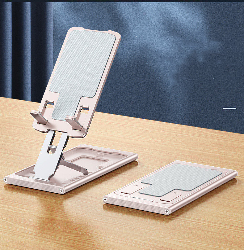 Mobile Phone Stand