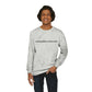 www.pablos-store.com High-Quality Sweatshirt