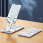 Mobile Phone Stand