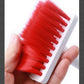 Keyboard Cleaning Brush