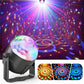 Party Projector