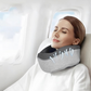 Ultimate Travel Pillow