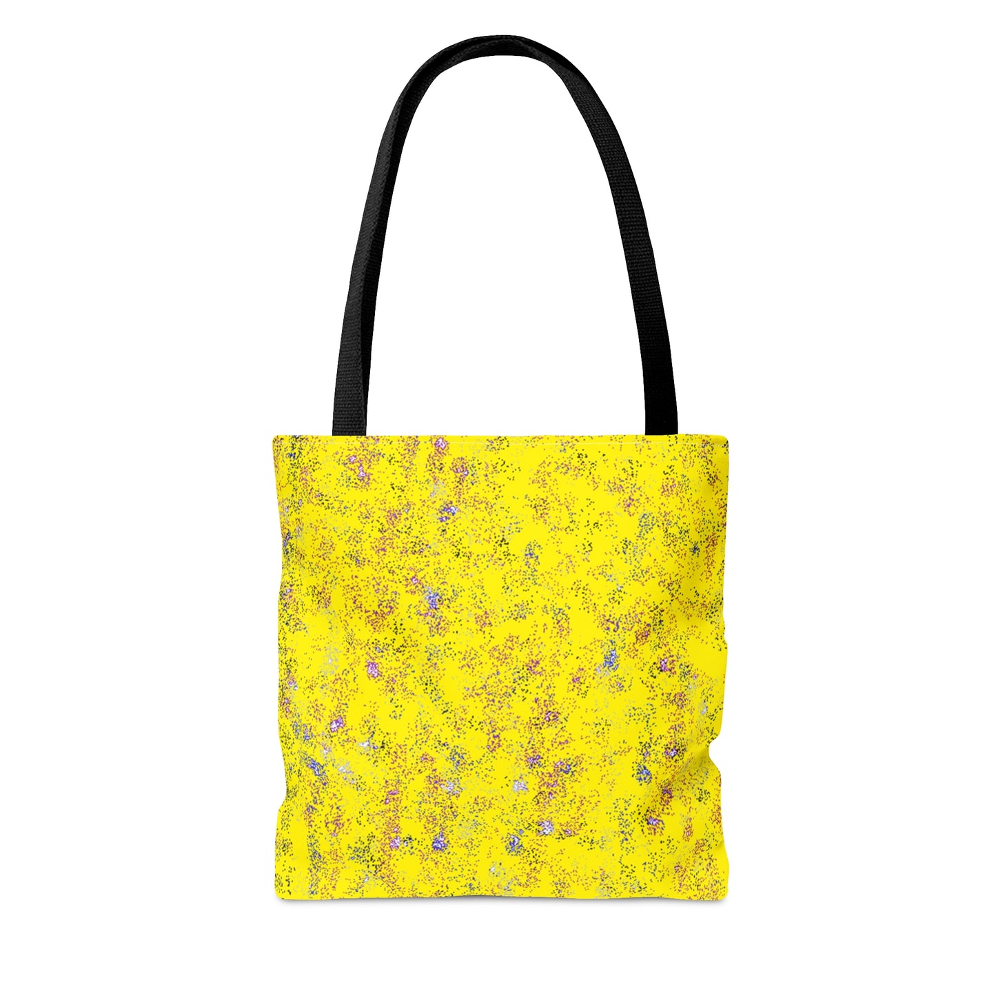 Bee Hand Bag By Pablo