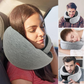 Ultimate Travel Pillow