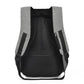 Ultimate Anti-Theft Laptop Backpack with USB Charging Port