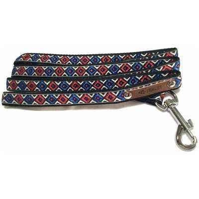 Durable Designer Dog Lead