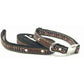 Durable Designer Dog Lead