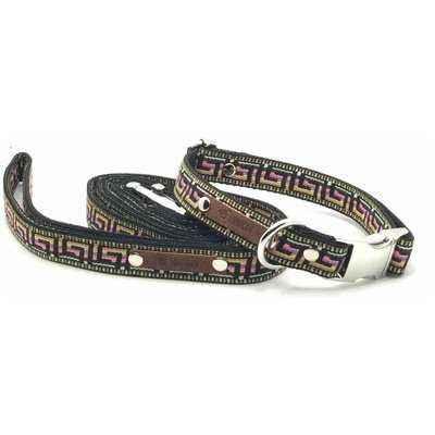 Durable Designer Dog Lead