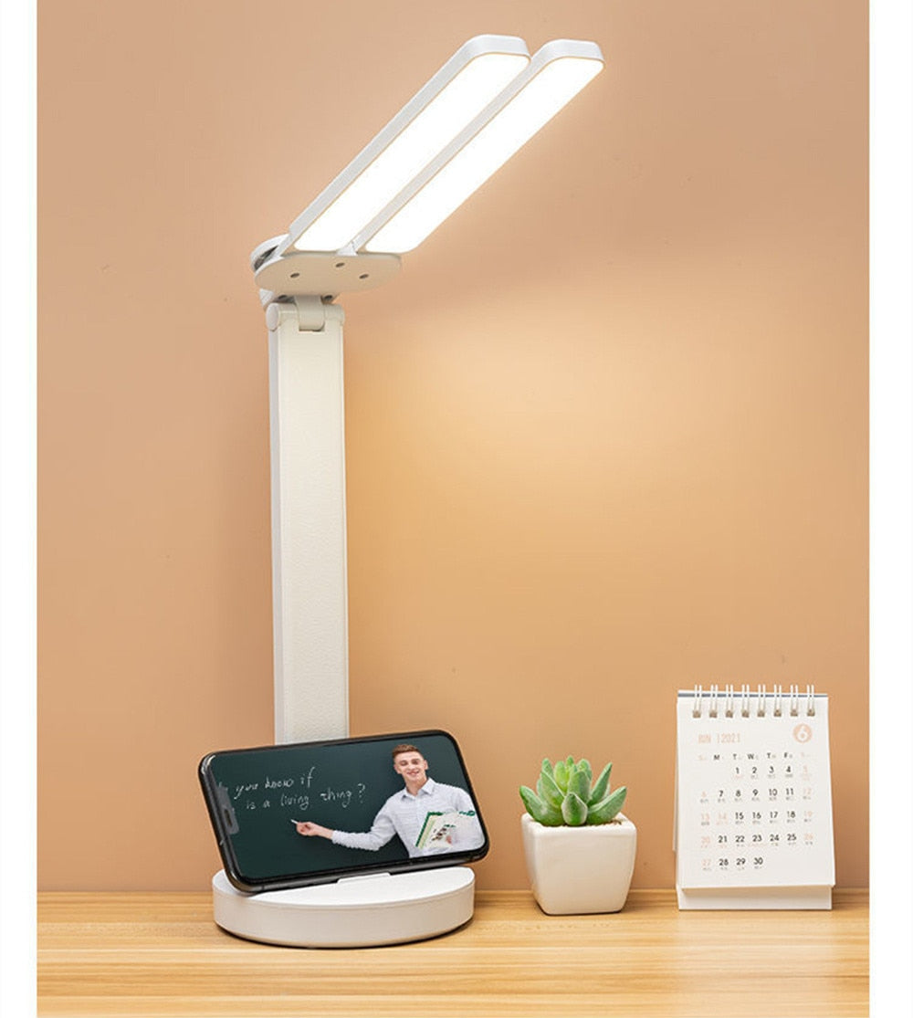 Desk Lamp