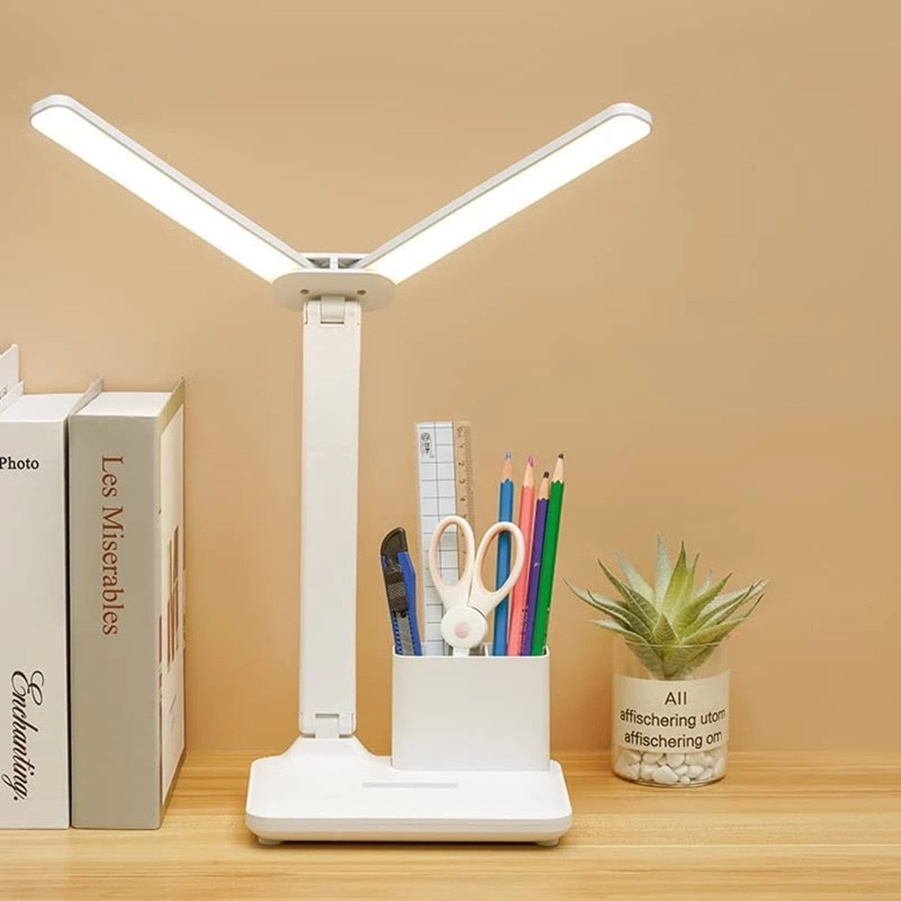 Desk Lamp