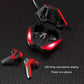 Dragon Bluetooth Earbuds