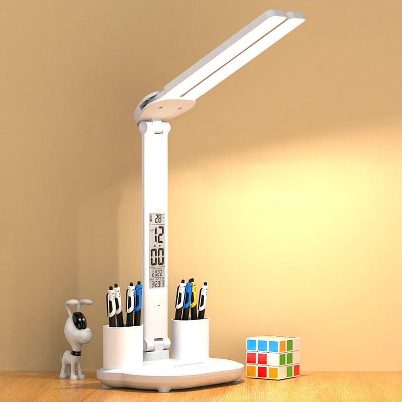 Desk Lamp