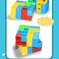 Jenga Balance Building Blocks