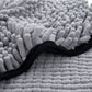 Animal Bathrobe - Fast-Drying Pet Towel