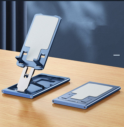 Mobile Phone Stand