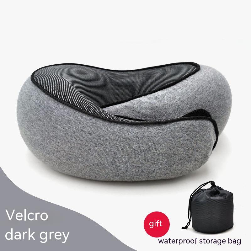 Ultimate Travel Pillow